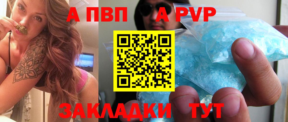 А ПВП СК  APVP крисы CK  Пугачёв  Альфа ПВП  Вход с VPN  А ПВП крисы CK 