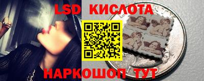 не бодяженный Бузулук