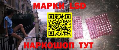 не бодяженный Бузулук
