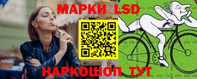 не бодяженный Бузулук