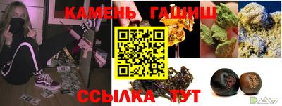 не бодяженный Бузулук