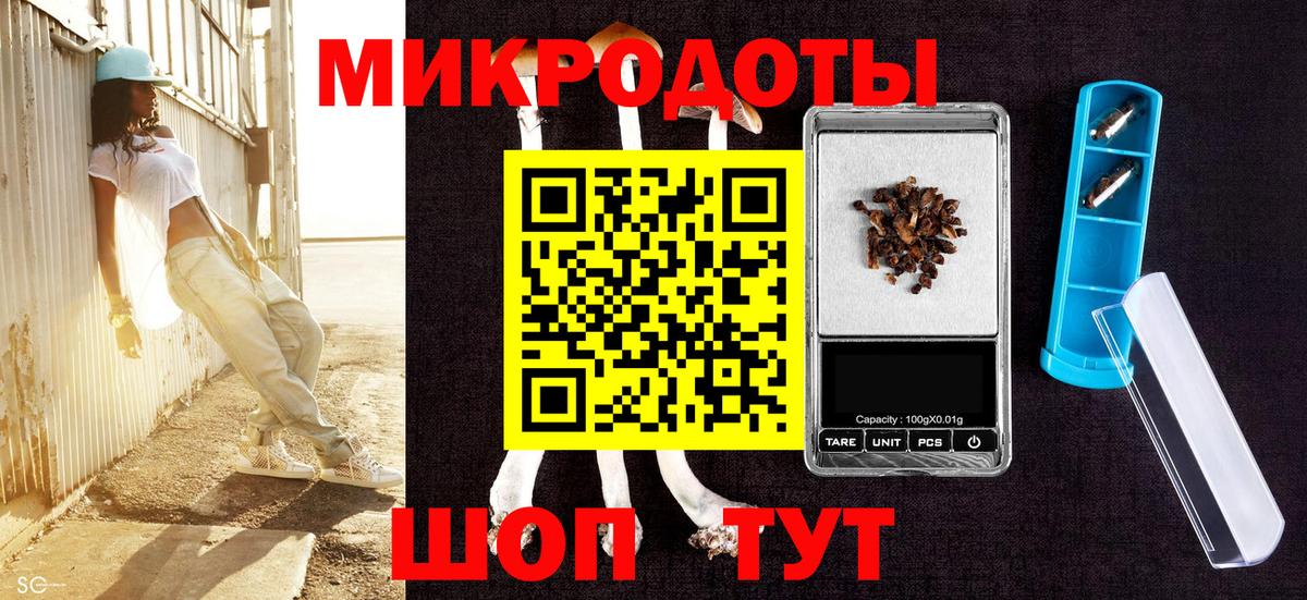 Псилоцибиновые грибы Cubensis  Вход с VPN  Пугачёв 
