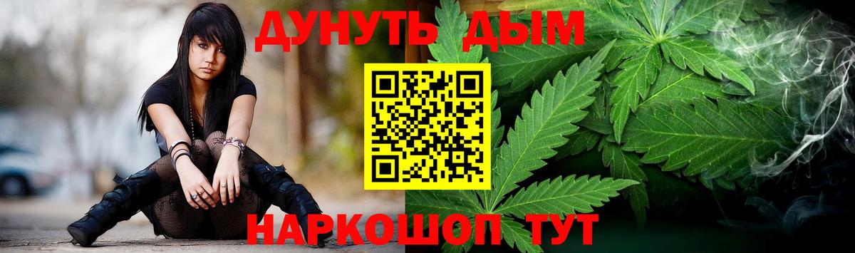 Шишки марихуана сатива Пугачёв